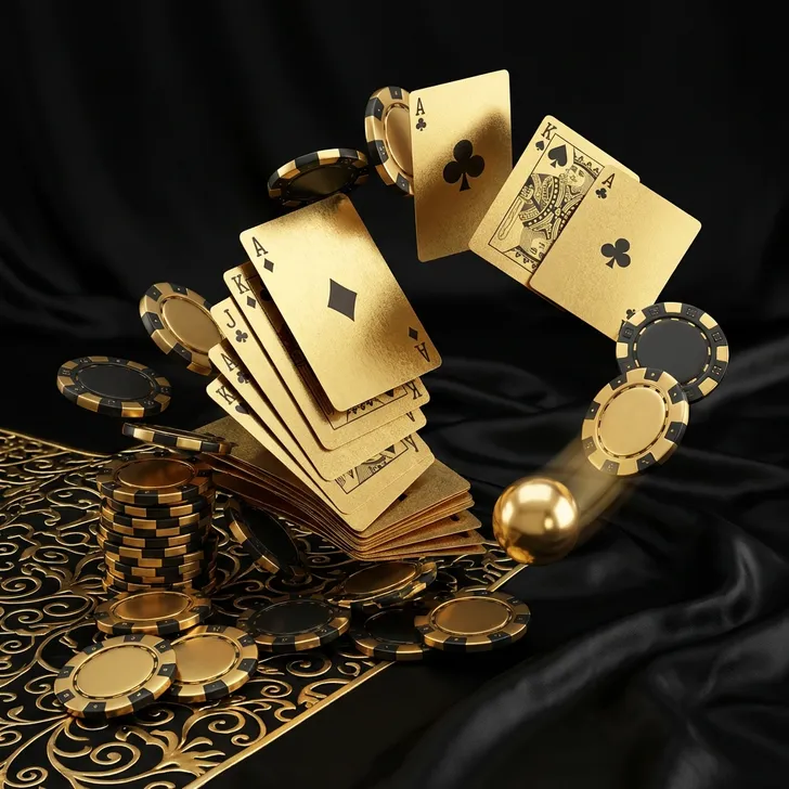 Cashbahis ipad ile casino oyunları oyna