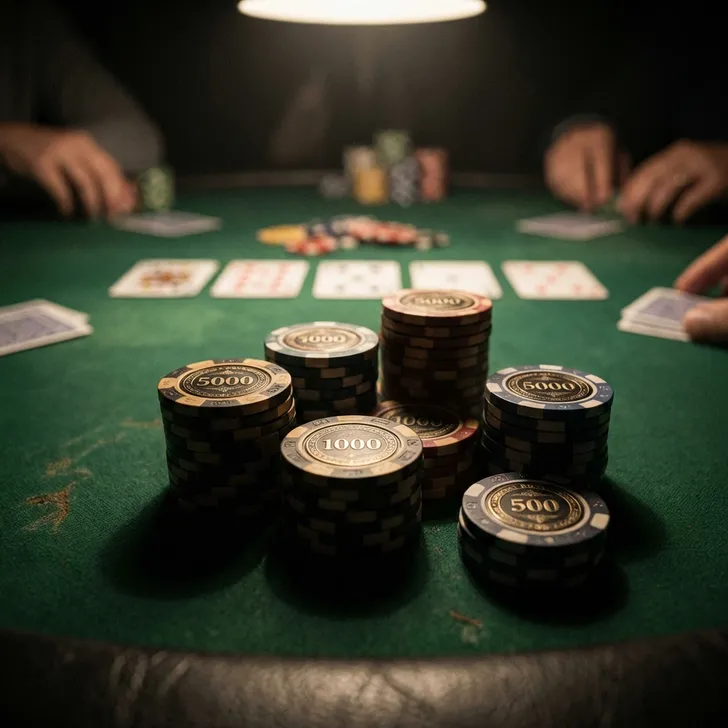 Cashbahis site hızı neden yavaşladı bugün