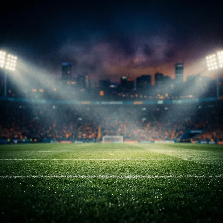 Cashbahis vpn ile giriş yapmak hesabı kapatır mı