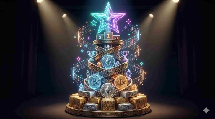 Cashbahis canlı maç anlatımı ve analizleri