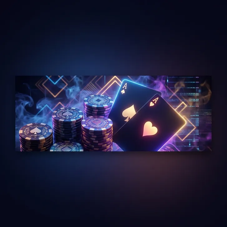 Cashbahis freespin veren slotlar listesi