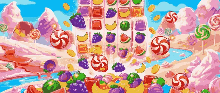 Cashbahis yeni domain adresi aktif edildi mi